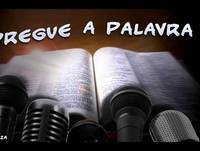 Caia Fogo - Fernandinho