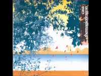 Caia - Remembrance (The Magic Dragon)