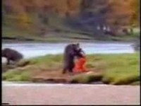 Cenas muito engraçadas