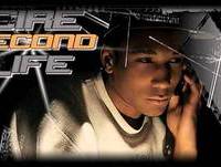 Cire -  Ano do Diabo (Second Life)