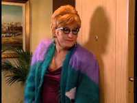 Cobridor do Estado - Estado de Graça