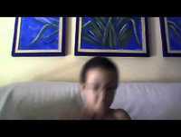 Colección Este Liga BBVA 2011 2012