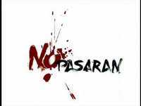 Credo - Denk Mal Nach!