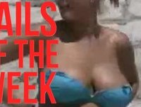 DUMB & STUPID Best of FAILS JANUARY 2015 Compilation