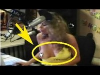 Epic / Win Fails Compilation June 2013 Part 8