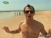 FM Radical - Personau (Kleber)