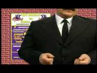 Herman José - Diácono Remédios e a Minotourada