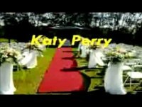 Hot 'n Cold - Katy Perry (PARODIA/PARODY)