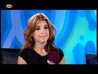 Ídolos 2010 - Ricardo & Jorge (Cromos)