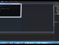 Iterate multiple list with python using zip and izip_longest