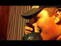 Jr jackass Brice da man