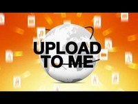 Kim Dotcom - Megaupload Song HD