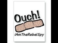 Knockout fails compilation ft Boogie2988