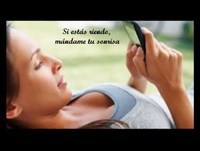 LA NOVIA ENAMORADA (HUMOR GRAFICO)