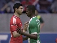 LANCE DURO DE FUTEBOL - GRANDES MALUCOS!