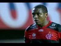 Lances Engraçados do Futebol