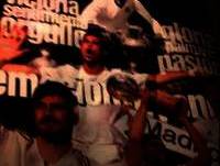 MINIESPECIAL 16 SUSCRIPTORES + CROMOS ADRENALYN