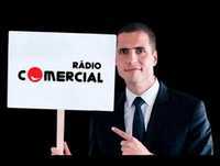 Mixordia de Temáticas (27/07/2012) - Apocalipse e Pedicura