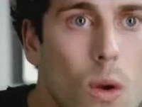 Nem tudo que parece é! - Vídeos Engraçados™