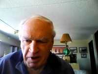 Okie Early Monday Afternoon: "Don't Discount Zap/Poof/Susan Posts"