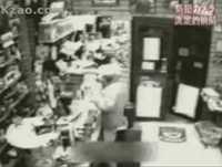 Os melhores, mais engraçados, mais idiotas.wmv