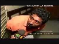 Para cagar de rir, rir até cair