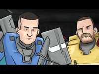 Paródia do Game Halo (Legendado PT - BR)_(360p).flv