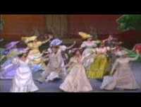 Passa por mim na RTP