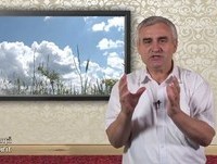 Prezenta de spirit - Secretul succesului