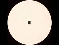 Soulphiction - Liquid Patterns (Vlad Caia Edit) [unreleased]