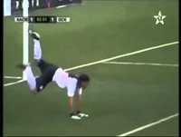 Sport Bloopers, Wins and Fails