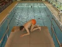 The Curse of Mr Bean | Full Episode