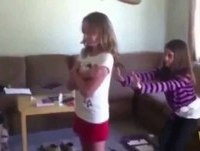 TOP Funny EPic Fails 2014 Fail Videos New Funny Video Funny Accidents Funny Pranks Funny Compilation