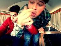 Tribruto - Grande e Grosso