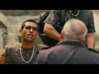 Tropa de Elite 2 - O Inimigo Agora é Outro (2010) - Filme NACIONAL Completo