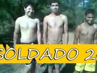 VIDEOS ENGRAÇADOS - WHATSAPP