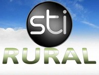 [Fake] Vinheta sti rural 2012