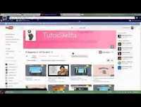 ❤ Preguntas y Sorpresas