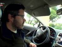 "O Senhor Honesto" - Nilton - 5 Para a Meia Noite