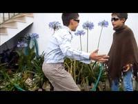 Anedotas de  Rir até chorar (video 1).wmv