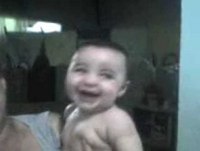 bebe mais engraçado do youtube