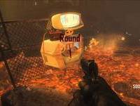 Black Ops 2 Zombies - Vetlemmy brutally fails volume 1