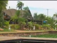 Brasilia - Secretaria de Comunicação - Governo do Distrito Federal - 1 de 2