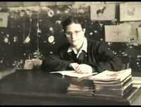 Bruno Aleixo Na Escola 02- O Sermão