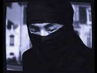 Bruno Aleixo- " O Ninja "