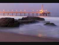 Caia - Summer Lightning