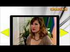 Carrossel - Capítulo 194 Quinta feira - Completo 14/02/2013 Parte 1