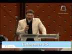 Catedral de la Fe - Pastor Osvaldo Carnival - "Derribando los ídolos" 1ra. parte
