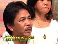 children of light tv program "last resort1"