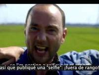 Con Esta Parodia Respondieron En Holanda Al Spot Protagonizado Por Mineros Chilenos